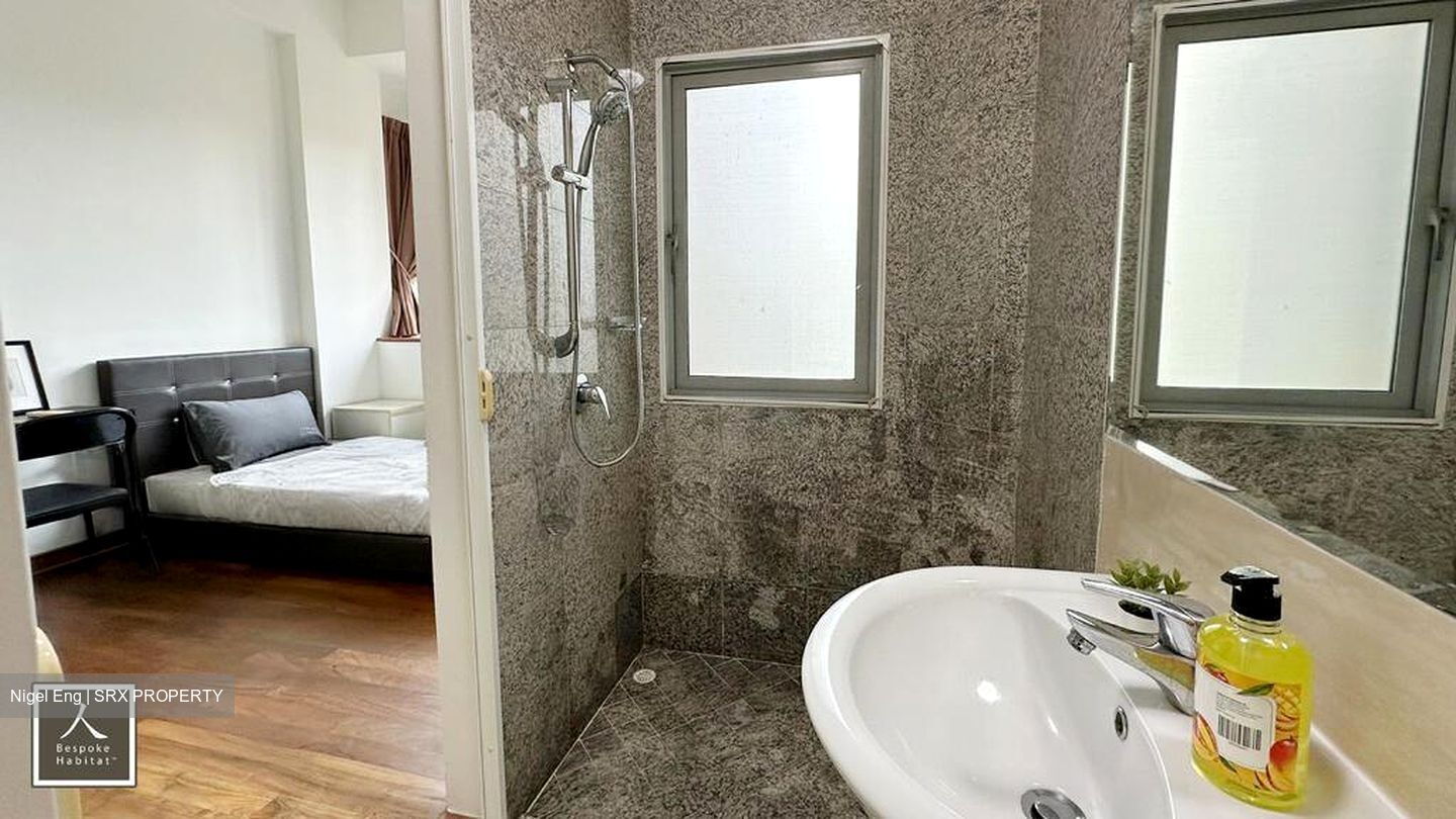 Sheares Ville (D10), Apartment #504312681